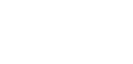 Long Or Short Haul Specialty Freight Service | Northland Express Transport