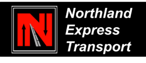 Northland Express Transport